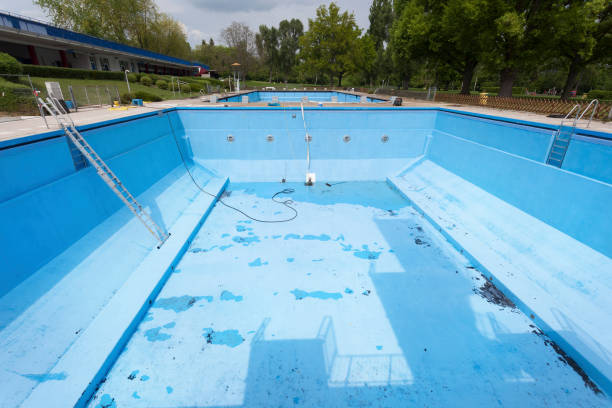 Best Local water damage restoration  in Sully Square, VA